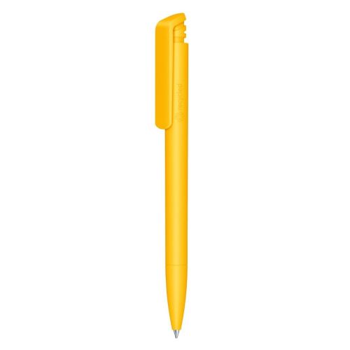 Senator pen Trento Matt Recycled - Image 9